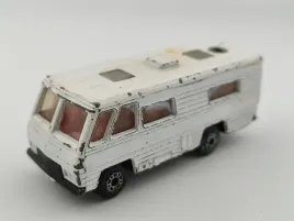 matchbox-nasa-tracking-vehicle
