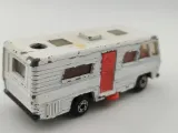 matchbox-nasa-tracking-vehicle-stan-nowy