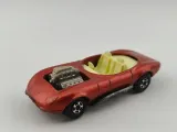 matchbox-hot-rod-draguar