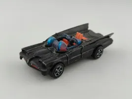 corgi-juniors-batmobile