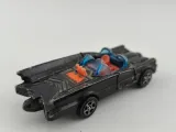 corgi-juniors-batmobile-stan-nowy