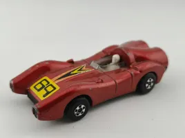 matchbox-rolamatics-turbo-fury