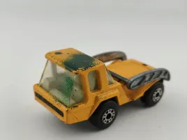 matchbox-skip-truck