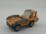 matchbox-skip-truck-stan-nowy