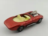 matchbox-hot-rod-draguar-stan-nowy