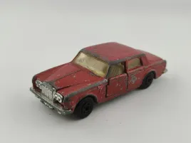 matchbox-rolls-royce-silver-shadow-ii