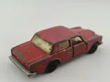 matchbox-rolls-royce-silver-shadow-ii-stan-nowy
