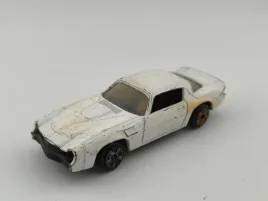 uniborn-pontiac-firebird-resorak