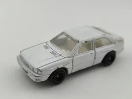 no-name-audi-quattro-resorak