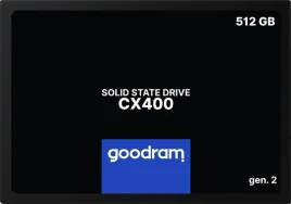 dysk-ssd-goodram-cx400-gen-2-512-gb-25-sata-iii-550-500-mb-s