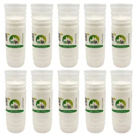 10x-wklad-do-zniczy-caloroczny-4-dni-parafinowy-wypala-do-konca-17cm-80h