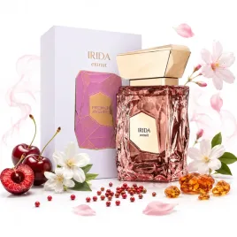 irida-extrait-woda-perfumowana-dla-kobiet-100-ml