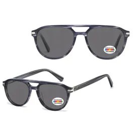 okulary-przeciwsloneczne-polaryzacyjne-unisex-montana-pilotki-szare