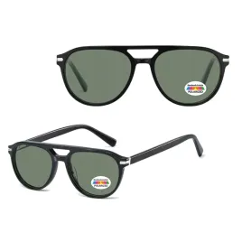 okulary-przeciwsloneczne-polaryzacyjne-unisex-montana-pilotki-black-green