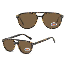 okulary-przeciwsloneczne-polaryzacyjne-unisex-montana-pilotki-panterka-braz