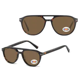 okulary-przeciwsloneczne-polaryzacyjne-unisex-montana-pilotki-panterka-braz