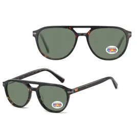 okulary-przeciwsloneczne-polaryzacyjne-unisex-montana-pilotki-panterka