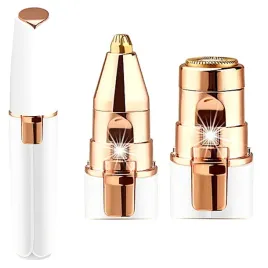 trymer-damski-depilone-women-2-w-1-do-twarzy-i-brwi-usb