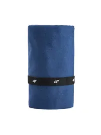 recznik-4f-z-mikrofibry-65x90cm-czarny-szybkoschnacy-silownia-u074-granat