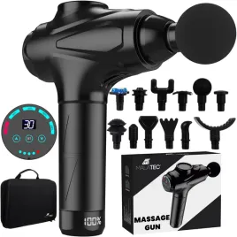 pistolet-do-masazu-malatec-45-w-z-12-koncowkami-w-zestawie