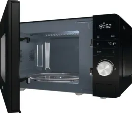 kuchenka-mikrofalowa-gorenje-mo20a3bh-20-l-800-w-11-programow-czarna