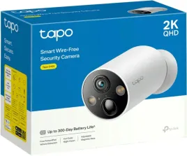 kamera-bezprzewodowa-tp-link-tapo-c425-2k-qhd-z-bateria-10-000-mah