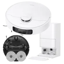 robot-sprzatajacy-mova-e30-ultra-z-mopowaniem-i-stacja-bazowa