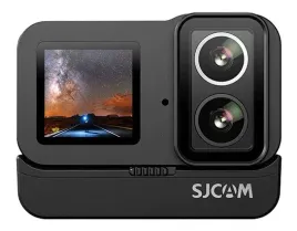 kamera-sportowa-sjcam-sj20-4k-30-fps-z-dwoma-obiektywami-i-wi-fi