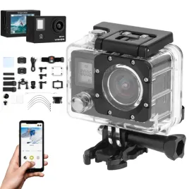 kamera-sportowa-krugerandmatz-vision-l400-4k-30-fps-z-wi-fi
