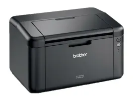 drukarka-laserowa-brother-hl-1222we-20-str-min-toner-1500-stron-wifi
