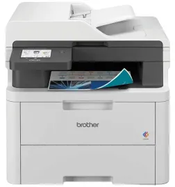 drukarka-laserowa-brother-dcp-l3560cdw-wi-fi-adf-kolorowa-dwustronny