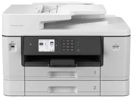 drukarka-brother-mfc-j3940dw-a3-wi-fi-duplex-adf-4w1-z-kolorowym-ekranem