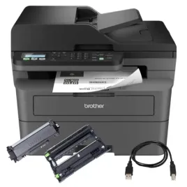 brother-mfc-l2802dn-wielofunkcyjna-drukarka-laserowa-a4-duplex-32-str-min