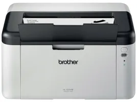 drukarka-laserowa-brother-hl-1223we-20-str-min-150-arkuszy-monochromatyczna