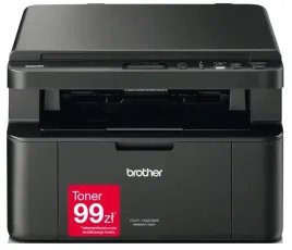 drukarka-skaner-laserowa-brother-dcp-1622we-wifi-do-domu-i-malego-biura