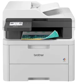 drukarka-laser-4w1-brother-mfc-l3740cdw-a4-druk-skan-kopia-faks-wi-fi