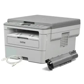 brother-dcp-b7520dw-multifunkcyjna-laserowa-drukarka-wi-fi-3w1-autoduplex