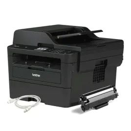 brother-mfc-l2752dw-wielofunkcyjna-drukarka-laserowa-a4-34-str-min