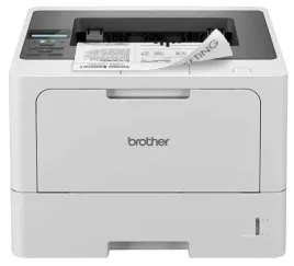 drukarka-laserowa-brother-hl-l5210dw-48-str-m-wifi-duplex-toner-startowy