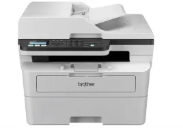 urzadzenie-wielofunkcyjne-brother-mfc-b7810dw-4w1-laserowe-z-wifi-i-duplex