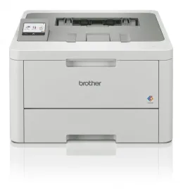 drukarka-laserowa-kolor-brother-hl-l8230cdwyj1-auto-dwustronna-wifi-a4