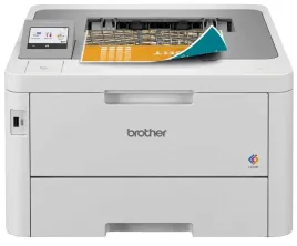 drukarka-laserowa-brother-hl-l8240cdw-wifi-duplex-30-str-min-250-arkuszy