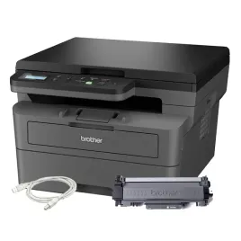 drukarka-laser-mono-a4-brother-dcp-l2622dw-dupleks-usb-wi-fi-34-str-min