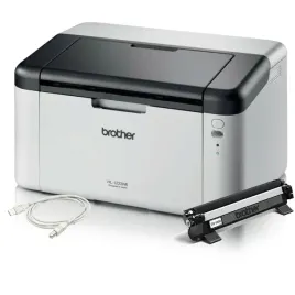 brother-hl-1223we-drukarka-laserowa-wifi-mono-1500-stron-tanio-z-tonerem