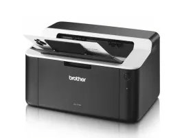 drukarka-laserowa-brother-hl-1112e-20-str-min-monochromatyczna-cicha