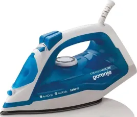 zelazko-parowe-gorenje-sih1800blt-1800-w-para-25-g-min-stopa-nieprzywierajaca