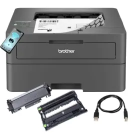 drukarka-laserowa-brother-hl-l2442dw-wifi-duplex-30-str-min-czarna