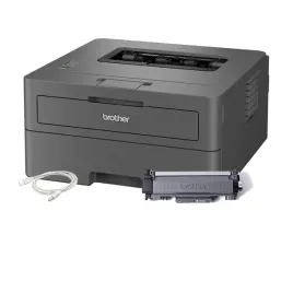 drukarka-laserowa-mono-hl-l2402d-brother-30-str-min-duplex-250-arkuszy