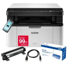 brother-dcp-1623we-wielofunkcyjna-drukarka-laserowa-a4-wifi-20str-min
