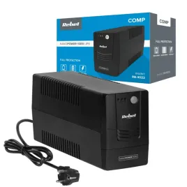 zasilacz-ups-rebel-nanopower-1000-rb-4022-1000-va-600-w-sinus-modyfikowany